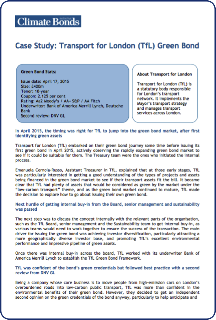 Best buy case study pdf